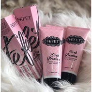 FEFET Sireh Premium FEFET Premium