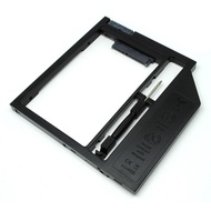 Universal 2.5 Inch Hdd Caddy 12.9 X 12.8 X 9mm Sata To Sata - Tsr126