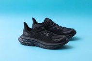 HOKA Clifton Edge