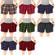 Women's Three Quarters 3-Quarter, Women's Sleep Pants, Women's 3-Quarter Pants, Women's 3-Quarter Sh