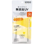 Verdio Mentor Verdio UV Mild Gel N80g