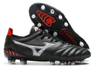 Mizuno Morelia Neo 3 FG รองเท้าสตั๊ด รองเท้าฟุตซอล รองเท้าฟุตบอลที่ราคาถูกที่สุดในนี้