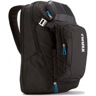 [sgstock] Thule Crossover 32L Backpack - [Backpack] []