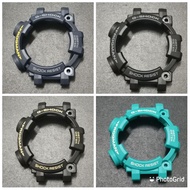 Bezel FROGMAN GWF-D1000 NEW 💯 ORIGINAL