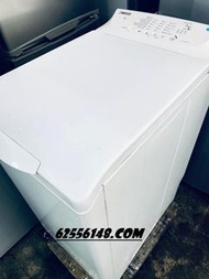 可信用卡付款)) 洗衣機 (上置式) 800轉 __ 小型洗衣機 // 貨到付款