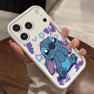 Motorola phone case,Motorola Moto G06 G15 G35 G56 G86 Edge 50 Ultra 60 Pro 70,Fashionable cute