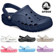 Crocs Baya Clog Sandals 男女同款 涼鞋 / 拖鞋 / 波浪鞋 / EVA鞋 / Sandals / Flipflops / Slides 涼鞋/人字拖/滑梯 洞洞鞋 涼拖鞋 女