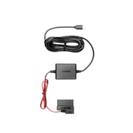 70mai OBD-II Hardwire Kit - For 70mai A810 and A510 - Genuine Product