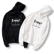 Big Size Hoodie Jacket distro size SML XL 2XL 3XL 4XL 5XL