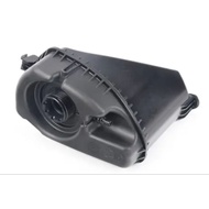 BMW G11 G30 5 7 SERIES B48 B58 COOLANT EXPANSION TANK