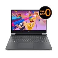 Laptop HP Victus 15-fb3116AX - BX8U4PA (Ryzen 7 7445HS/ GeForce RTX™ 3050/ 16GB/ 512GB/ Win 11 Home)