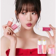 [AMUSE] DEW TINT 12 Colors