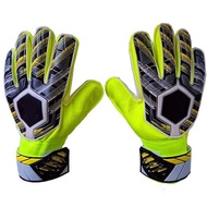 goalkeeper gloves glove goalkeeper gloves Goalkeeper Gloves Football Goalkeeper Dedicated Children A
