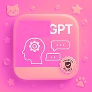 24/7 Chat Got Plus 5| Pilihan Ramai Pelajar & Pekerja 2021