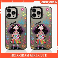 HP Case Oppo A16 A16S A54S A15 A15S A1K A3S A5S A7 F9 A12 A11K A16E A16K A17 A17K A31 A8 A37 Neo 9 A