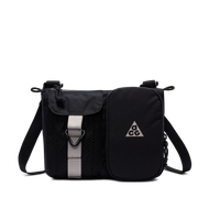 Nike ACG "DAYMAX" 斜揹袋