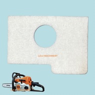 [READY STOCK] STIHL MS170 MS180 ELEMENT SPAN AIR CLEANER CHAIN SAW STIHL MS180 MS170
