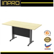 Office Table l Meeting Table l IPTVE