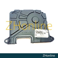 ORIGINAL HYUNDAI MATRIX 1.6, GETZ 1.4, 1.6 - TIMING TOP COVER (1pc) 21360-26002