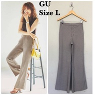 GU Pants**