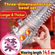 避孕套condom berduri tebal besar panjang spike condom delay kondom berduri lelaki berduri lelaki condom