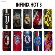 TakasihMurahh Case Handphone Infinix Hot 8 3D / 2D FullPrinting - Casing Hp Infinix Hot 8  - Case Handphone Infinix Hot 8  - Case 2D / 3D Full Print - Casing Infinix Hot 8  - Case Infinix Hot 8