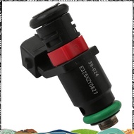 For  GP125 GP2 150 Accessories Motorcycle  Injector Nozzle 39300-LEA6-800 39-024