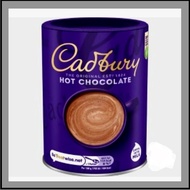 CADBURY HOT CHOCOLATE 250 G