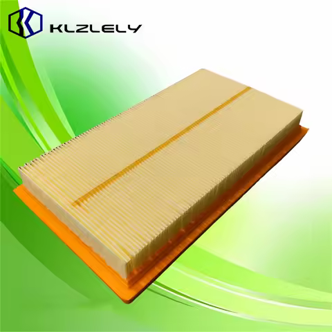 For Toyota C-HR CAMRY COROLLA HIGHLANDER MIRAI FCV RAV 4 Air Filter 16546-AA170 17801-F0020 17801-77