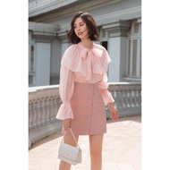 Huong boutique shirt combo