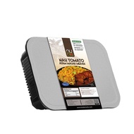 (Ready To Eat) Nasi Tomato Ayam Masak Merah (300gm)