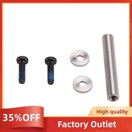 RC Toy Helicopter Upgrade C138  Shaft  Set for RC ERA C138 Bell 206 1:33 RC Toy Helicopter Parts