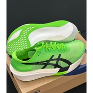 2026 Metaspeed Sky&Ray TOKYO UNISEX Professional cushioned Racing marathon men running shoes D2RC