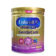 Enfamil A+ Neuro Pro Gentle Care TP1p milk for babies with cow protein allergy, 350gr