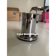 8cm Decorative Table Legs