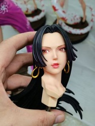 🔥Gk現貨發售🔥AO 海賊王 - 女帝