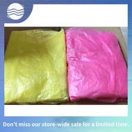 TSHIRT BIG SIZE BORONG  20pcs . 3xl-6xl rm 8 sehelai