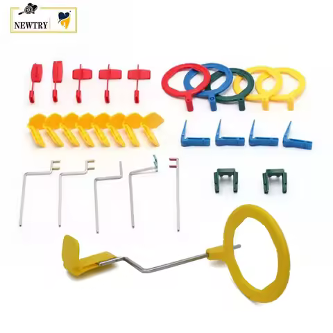 Multi-function Dental Lab X-ray Film Positioner FPS3000 XCP System Digital Sensor Photography Positi