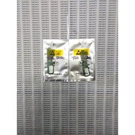 FLEXIBLE VIVO Y20 2020 Y12S Y20S Y20I CON CONNECTOR CONNECTOR TC CHARGER HF MIC