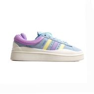 Adidas Campus Bad Bunny Multicolor - Unisex Casual Sport Style Shoes for Adults