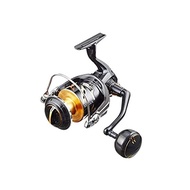 Shimano Spinning Reel 19 Stella SW 8000HG Shore/Offshore