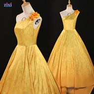 Judy Cosplay Costume Zootopia 2 Judy Rabbit Dress Anime Dress Judy Cosplay