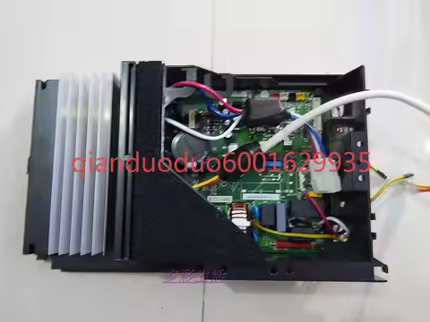 Suitable for Hisense air conditioner KFR-35W/1P02-H1A2 (B1) outdoor unit control board 1839113