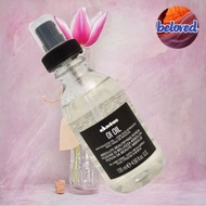 Davines OI Oil 50/135 ml ออยล์บำรุงเส้นผม