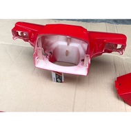 DD CUB LIGHT HEAD (ABS PLASTIC)