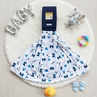 Instant Baby Carrier Front Baby Carrier/ Geos Carrier/ Side Baby Carrier/