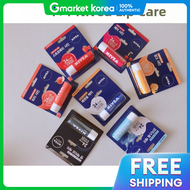 NIVEA | Nivea Lip Care Lip Balm 1 Pc