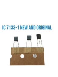 IC 7133-1 7133-1 NEW AND OROGINAL
