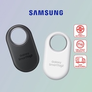 Samsung Galaxy Smart Tag2 UWB / EI-T5600 Location Tracker / GPS Tracker