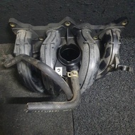 *Used* Myvi/Passo/Avanza K3 3SZ Intake Manifold